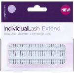 Salon System Lash Extend Assorted Lengths