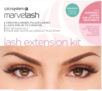 Marvelash Kit