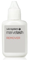 Marvelash Remover 15ml CLEARANCE