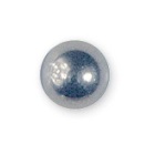 Studex Regular Titanium Traditional Ball 12 PAIRS