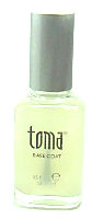 Toma Base Coat 13.31ml CLEARANCE