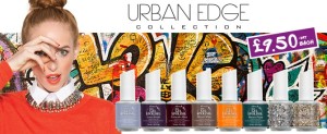 IBD_Just_Gel_Urban_Edge_Rotator