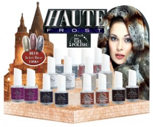 Just_Gel_Haute_Frost_Display_FB