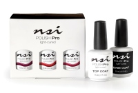 NSI Polish Pro Kit